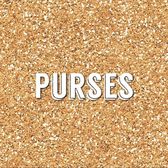 Purses - Picture 1 of 1